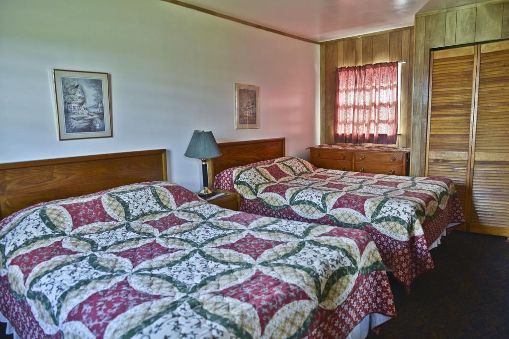Lake Ida Beach Resort Уинтер-Хейвен Номер фото