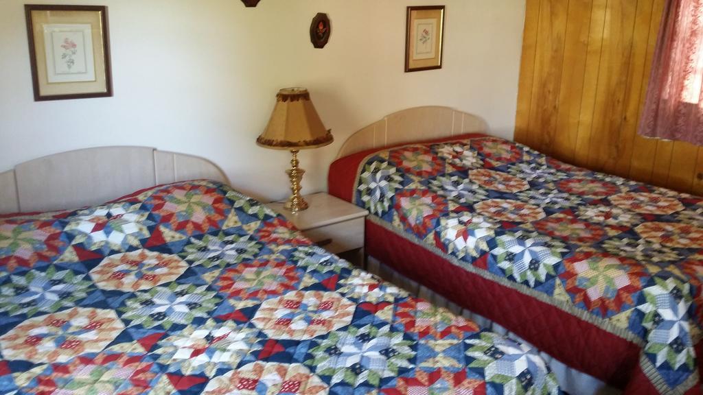 Lake Ida Beach Resort Уинтер-Хейвен Экстерьер фото